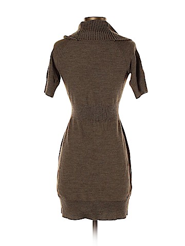 Ann Taylor LOFT Casual Dress (view 2)