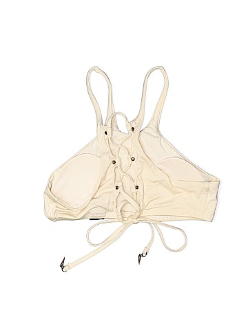 Dolce Vita Swimsuit Top (view 2)