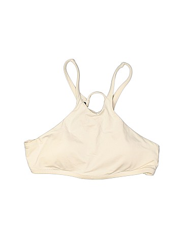 Dolce Vita Swimsuit Top (view 1)