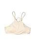 Dolce Vita Ivory Swimsuit Top Size XS - photo 1