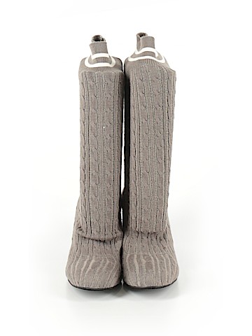 Olivia Miller Boots (view 2)