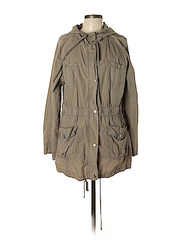 Ann Taylor LOFT Jacket (view 1)