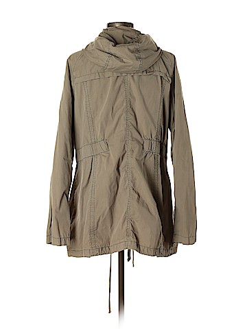 Ann Taylor LOFT Jacket (view 2)