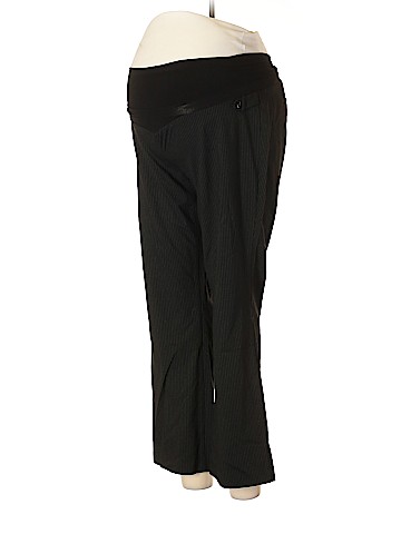 Motherhood Dress Pants (view 1)