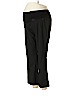 Motherhood Black Dress Pants Size XL - photo 1