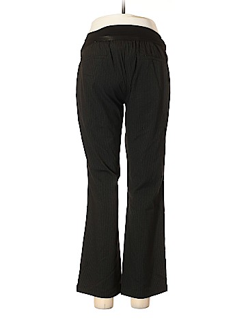 Motherhood Dress Pants (view 2)