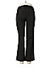 Motherhood Black Dress Pants Size XL - photo 2