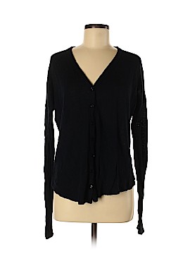 Brandy Melville Wool Cardigan