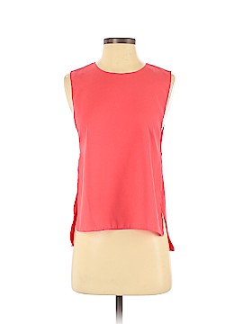Nom De Plume by YaYa Size XS