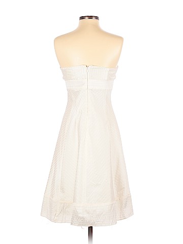 J.Crew Cocktail Dress (view 2)