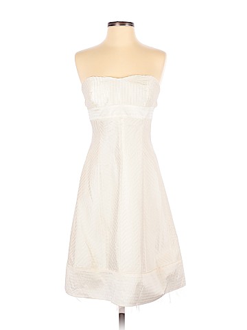 J.Crew Cocktail Dress (view 1)