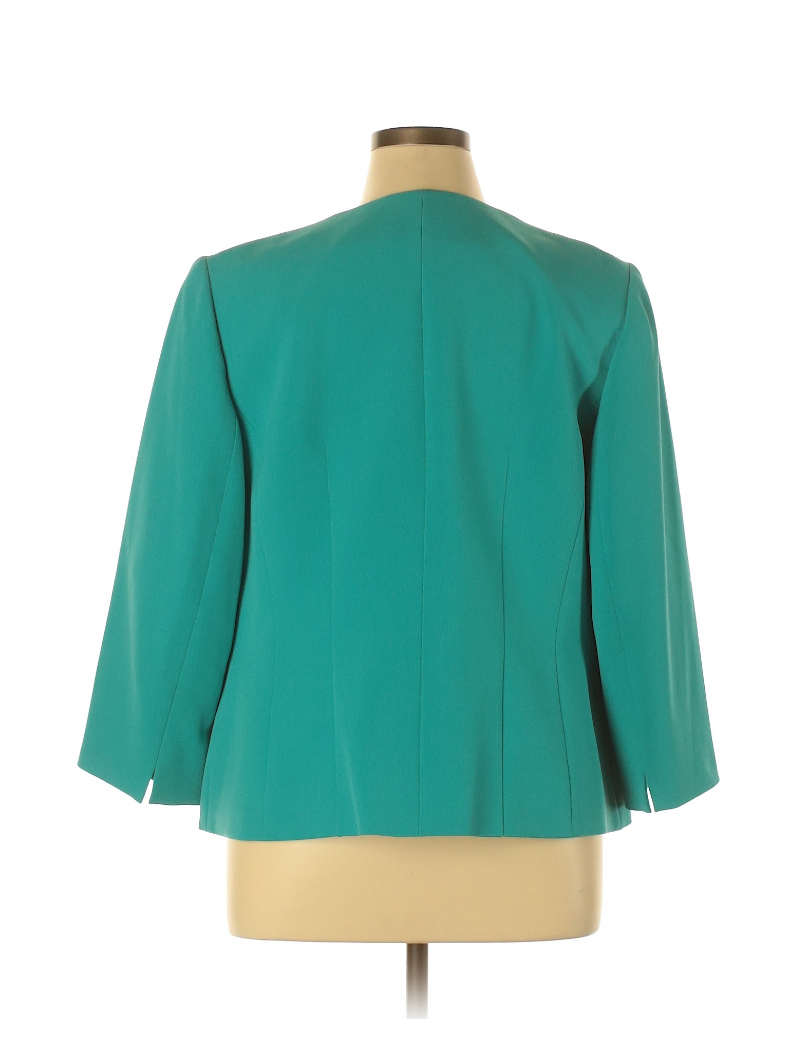 nipon boutique suits