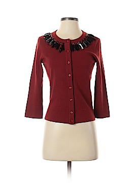 Kate Spade New York Size Sm