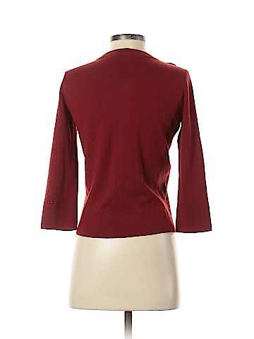 Kate Spade New York Wool Cardigan (view 2)