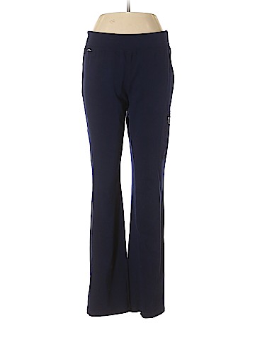 L-RL Lauren Active Ralph Lauren Active Pants (view 1)