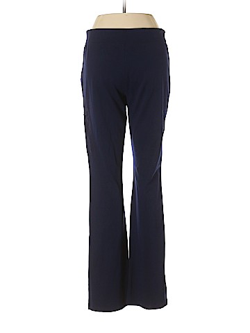 L-RL Lauren Active Ralph Lauren Active Pants (view 2)