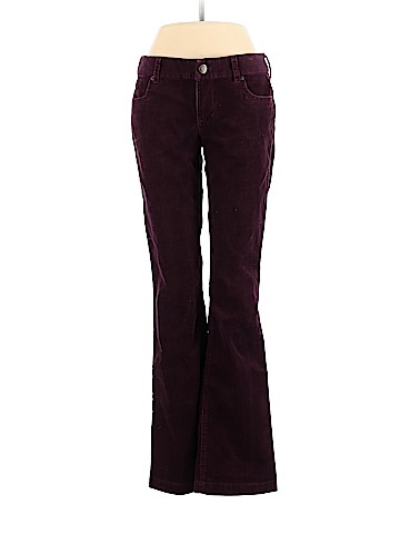 J.Crew Cords (view 1)