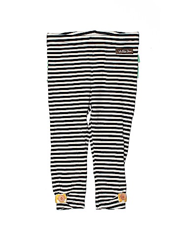 Matilda Jane Leggings (view 1)