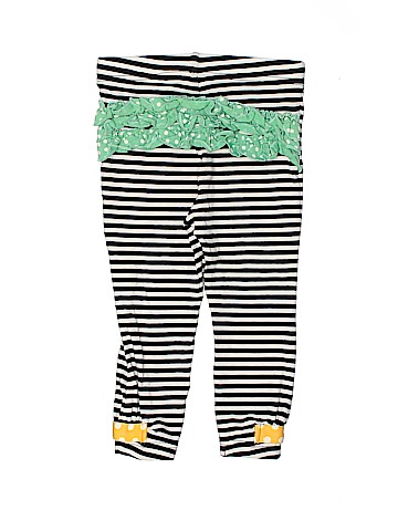 Matilda Jane Leggings (view 2)