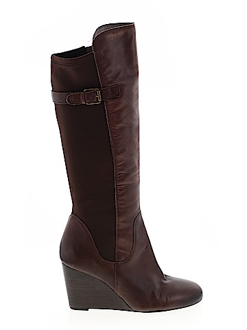 Franco Sarto Boots (view 1)