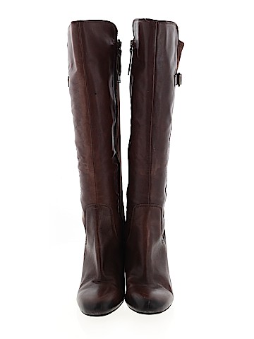 Franco Sarto Boots (view 2)