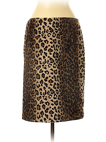 INC International Concepts Casual Skirt (view 2)