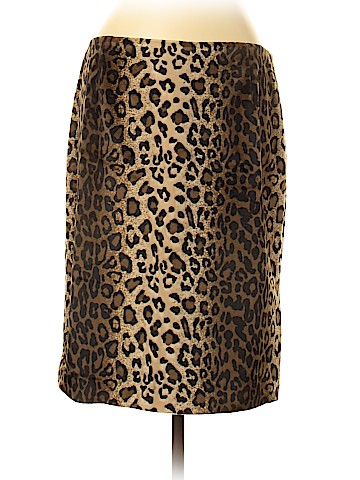 INC International Concepts Casual Skirt (view 1)