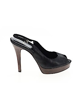 Cole Haan Size 8 1/2