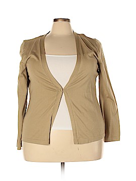 Lane Bryant Size 18 Plus