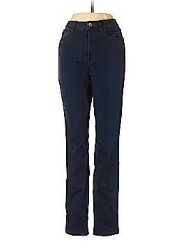 RACHEL Rachel Roy Size 30 waist
