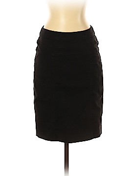 INC International Concepts Size 2