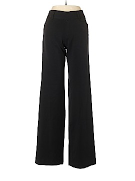 MICHAEL Michael Kors Size 2