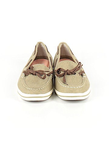 Margaritaville Flats (view 2)