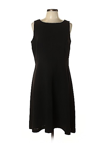 rsvp by TALBOTS Casual Dress (view 1)