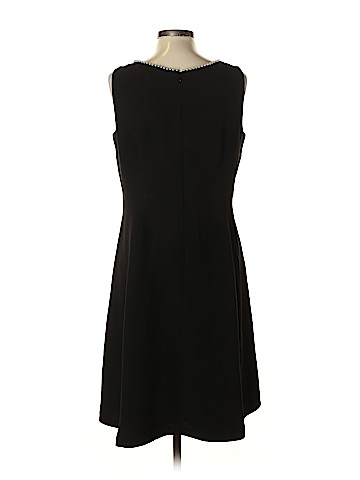 rsvp by TALBOTS Casual Dress (view 2)