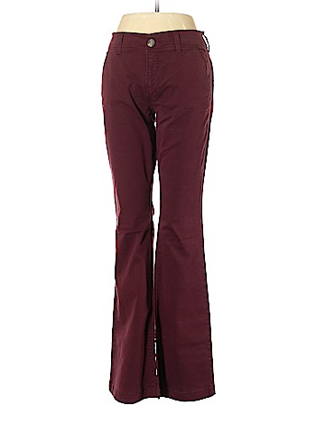 American Eagle Outfitters Jeans (view 1)