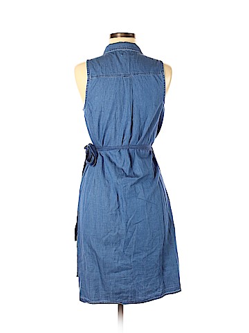 Old Navy Casual Dress (view 2)