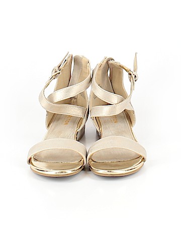 Kenneth Cole REACTION Dress Shoes (view 2)