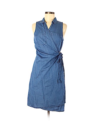 Old Navy Casual Dress (view 1)