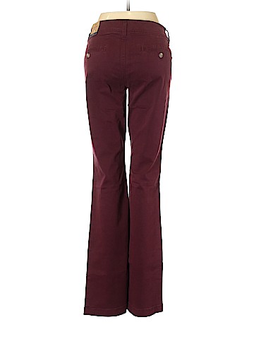 American Eagle Outfitters Jeans (view 2)