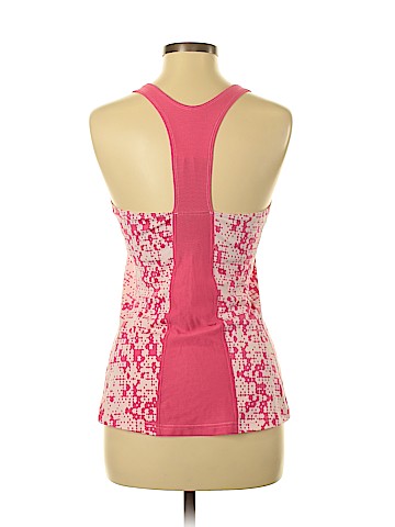 Nike Active Tank (view 2)