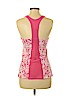 Nike Pink Active Tank Size M - photo 2