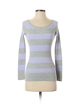 American Eagle Outfitters Size XS