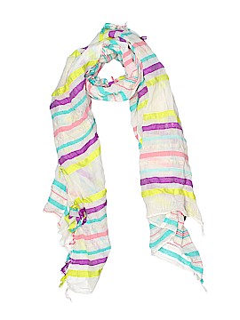 American Eagle Outfitters Scarf