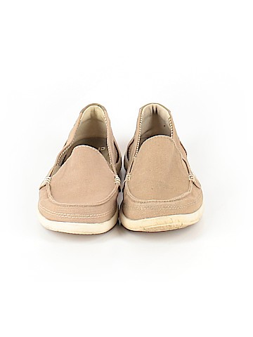 Crocs Flats (view 2)