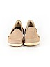 Crocs Tan Flats Size 6 (wide) - photo 2