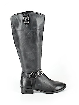 INC International Concepts Size 6