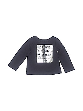 The Children's Place Size 18-24 mo