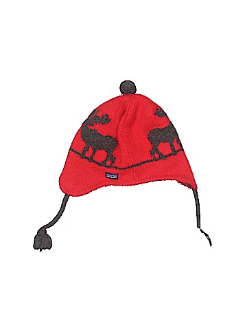 Patagonia Winter Hat (view 1)