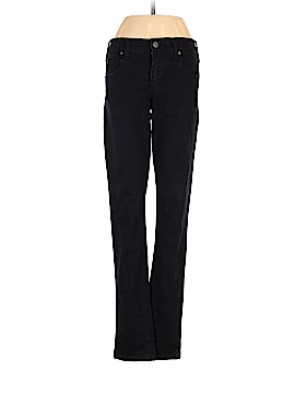 Cheap Monday Size 26 waist